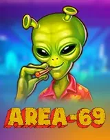 Area
