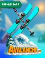 Awalanche