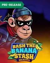 Bash the Banana