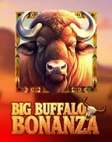 Big Buffalo Bonanza
