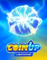 Coin Up