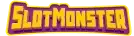 slotmonsterr logo