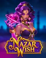 Nazar Wish