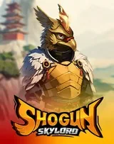 Shogun