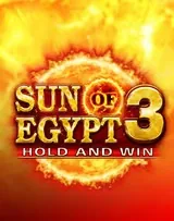 Sun Egypt