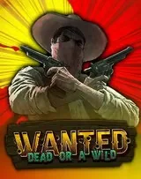 Wanted